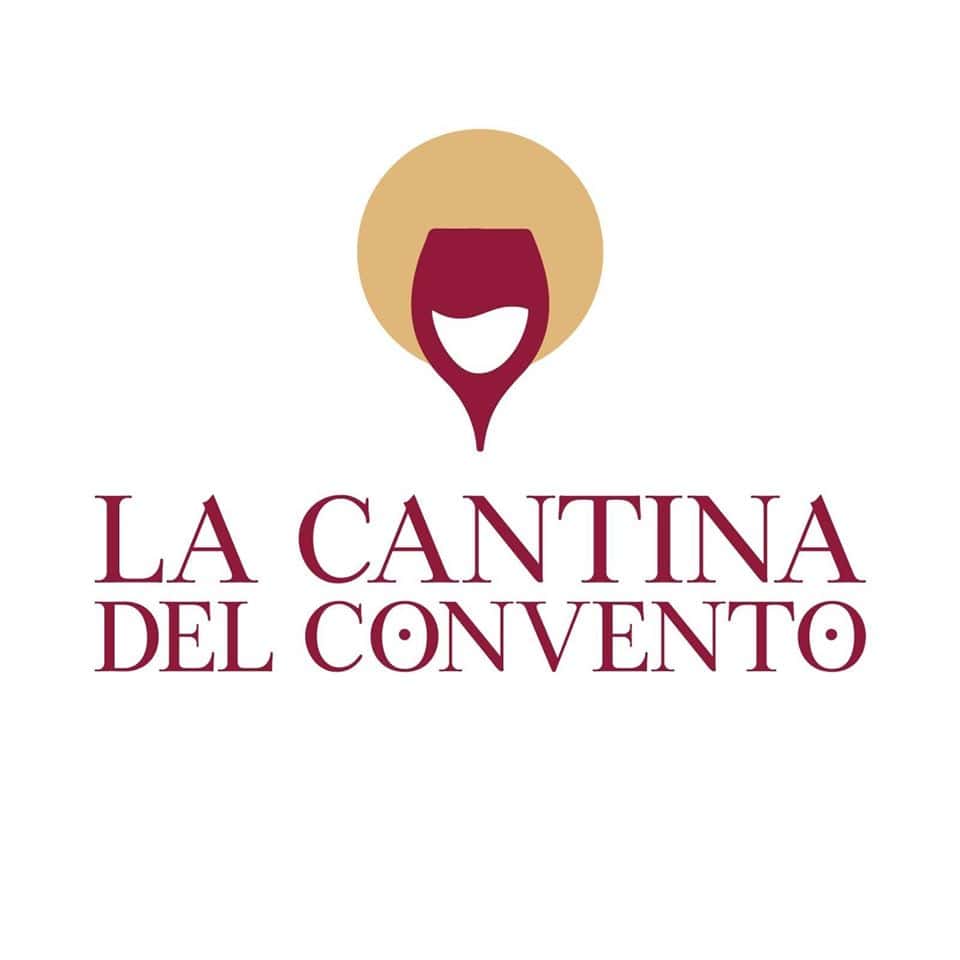 La cantina del convento - Ristorante a Firenze