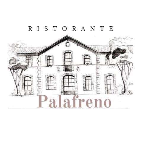 Ristorante Palafreno - Ristorante a Cazzago San Martino