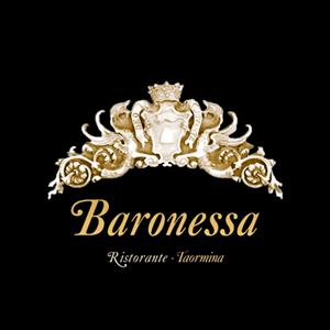 Ristorante Baronessa - Ristorante a Taormina