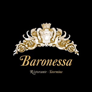 Ristorante Ristorante Baronessa
