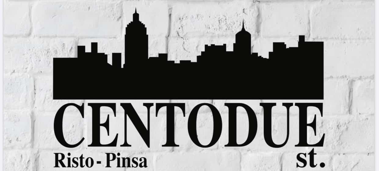 Centodue St - Ristorante a Frosinone