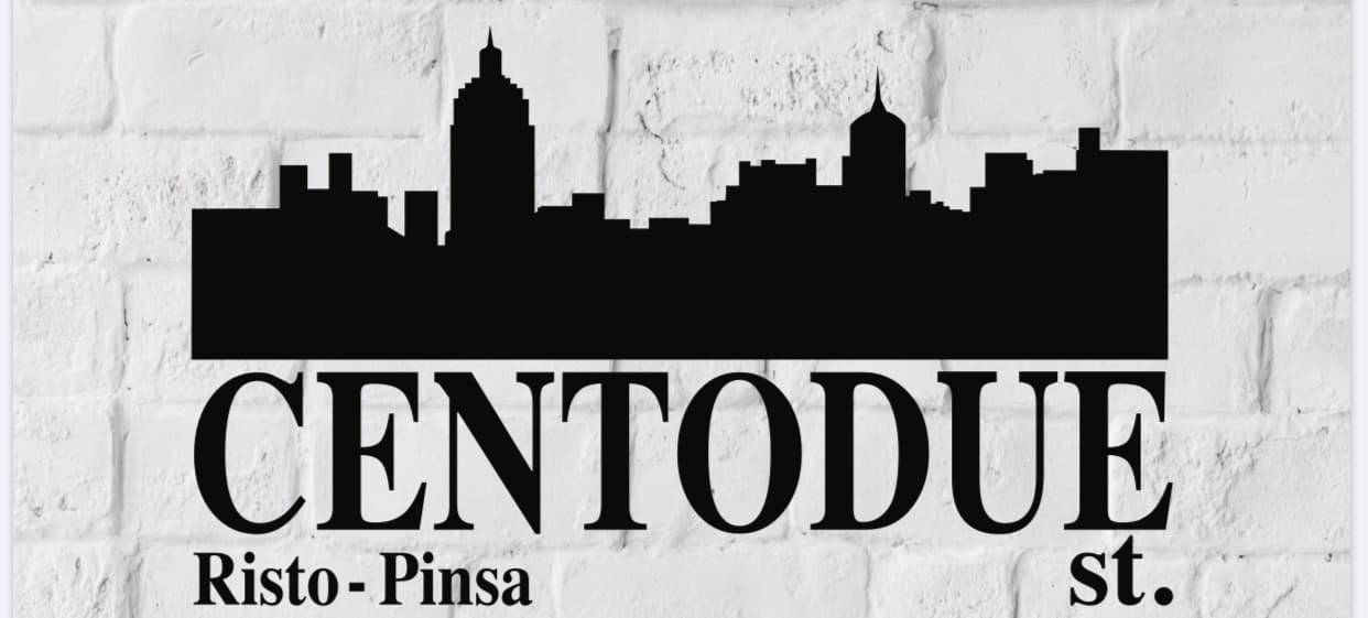Ristorante Centodue St