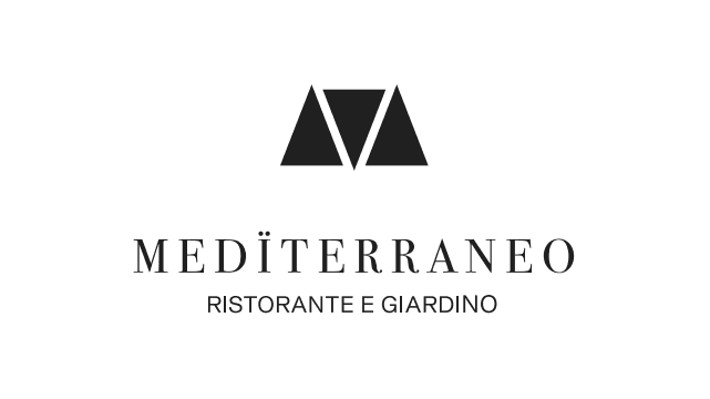 Mediterraneo Ristorante e Giardino - Ristorante a Roma