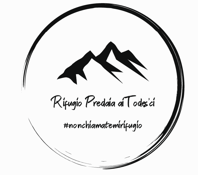 Ristorante Rifugio Predaia ai Todes'ci