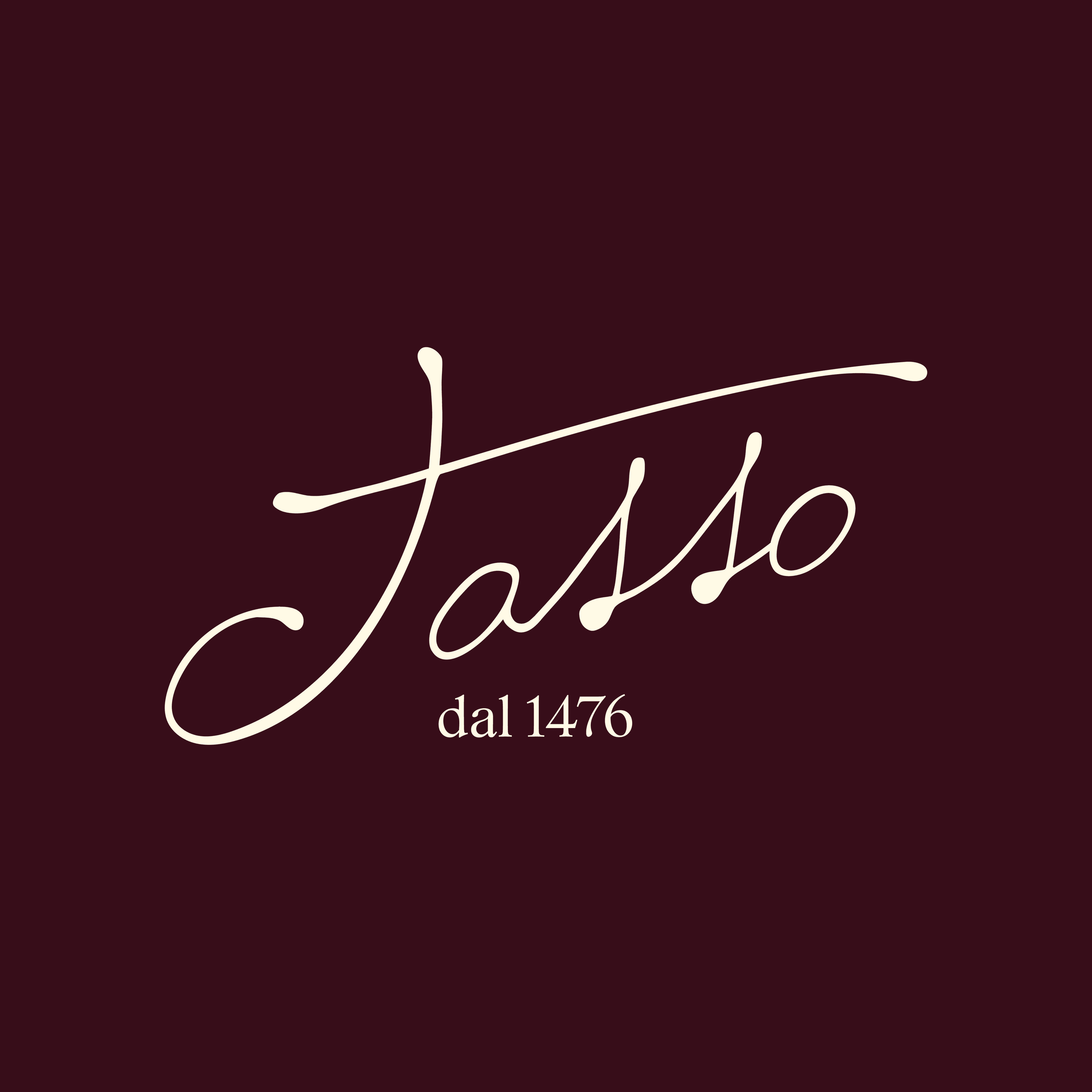 Caffè del Tasso - Ristorante a Bergamo