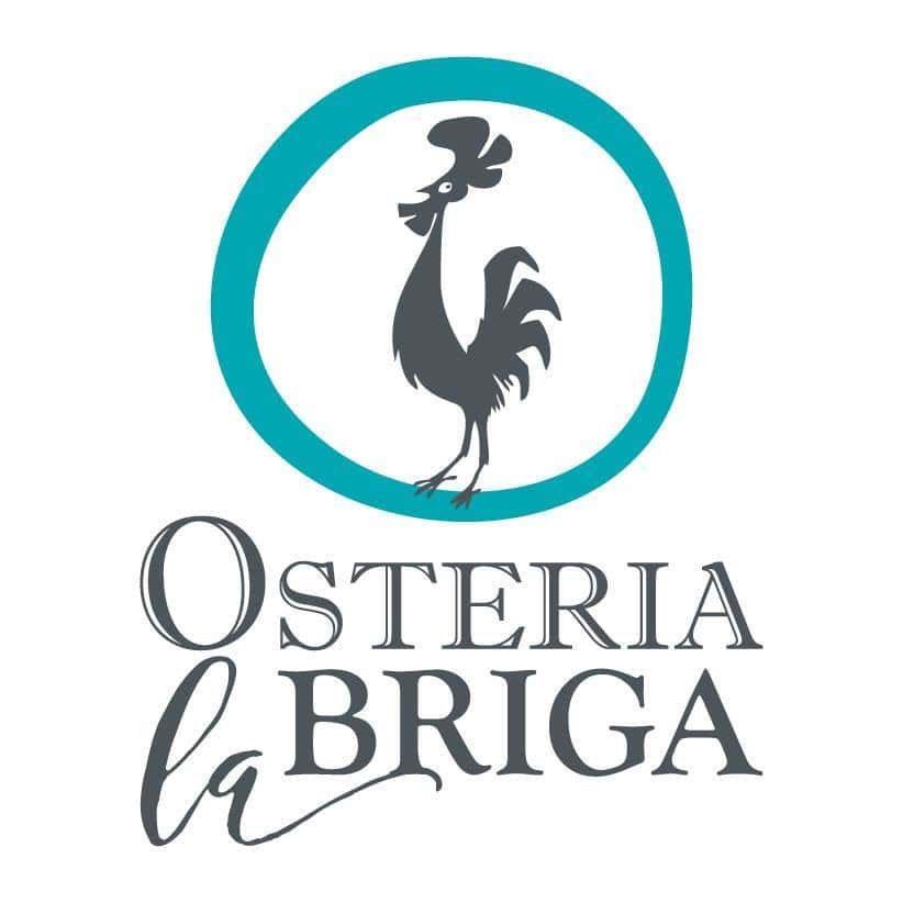 Osteria La Briga - Ristorante a Finale Ligure