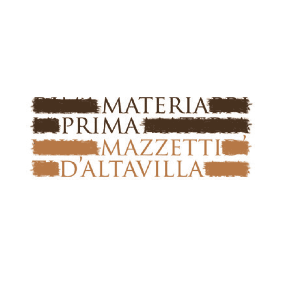 Ristorante Materia Prima - Ristorante a Altavilla Monferrato