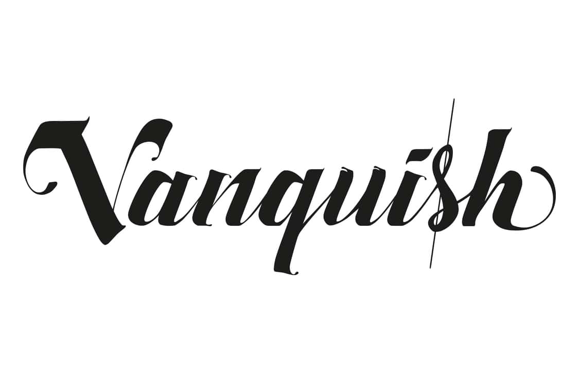 Vanquish - Ristorante a Cervia