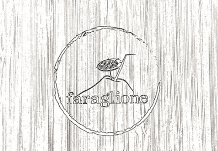 Bar Faraglione - Ristorante a Vulcano Porto