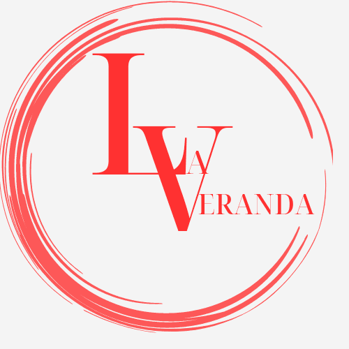 La Veranda - Ristorante a Porto San Paolo
