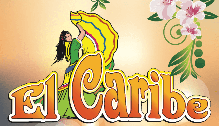 El Caribe - Ristorante a Mazara del Vallo