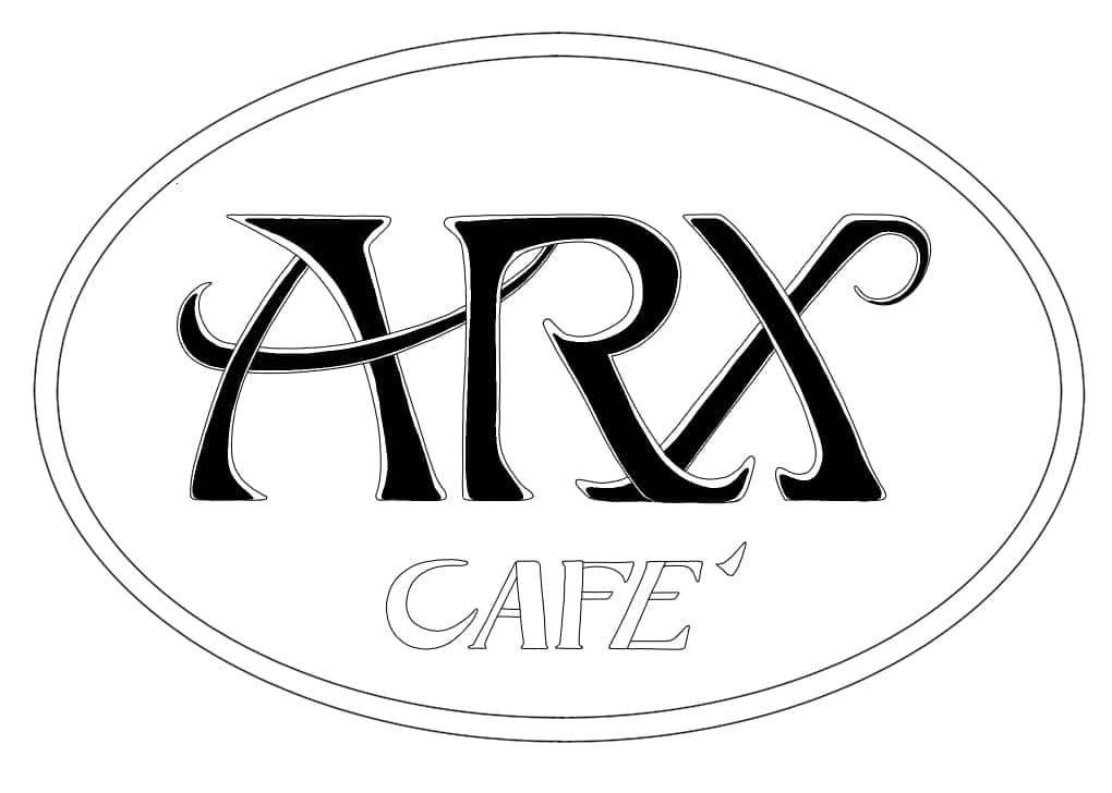 Ristorante Arx Café - Arx gourmet