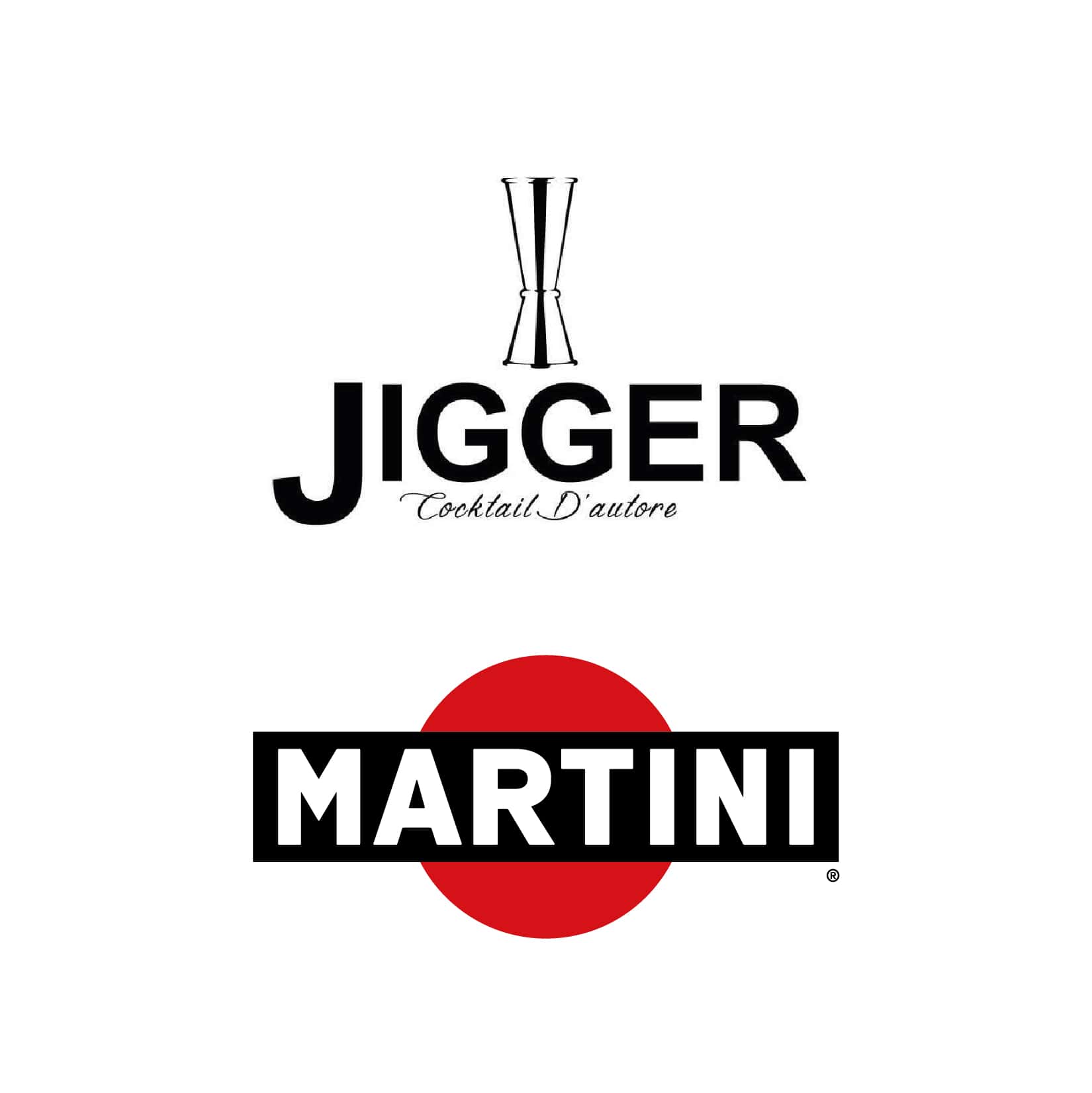 JIGGER COCKTAIL D'AUTORE - Ristorante a Cosenza