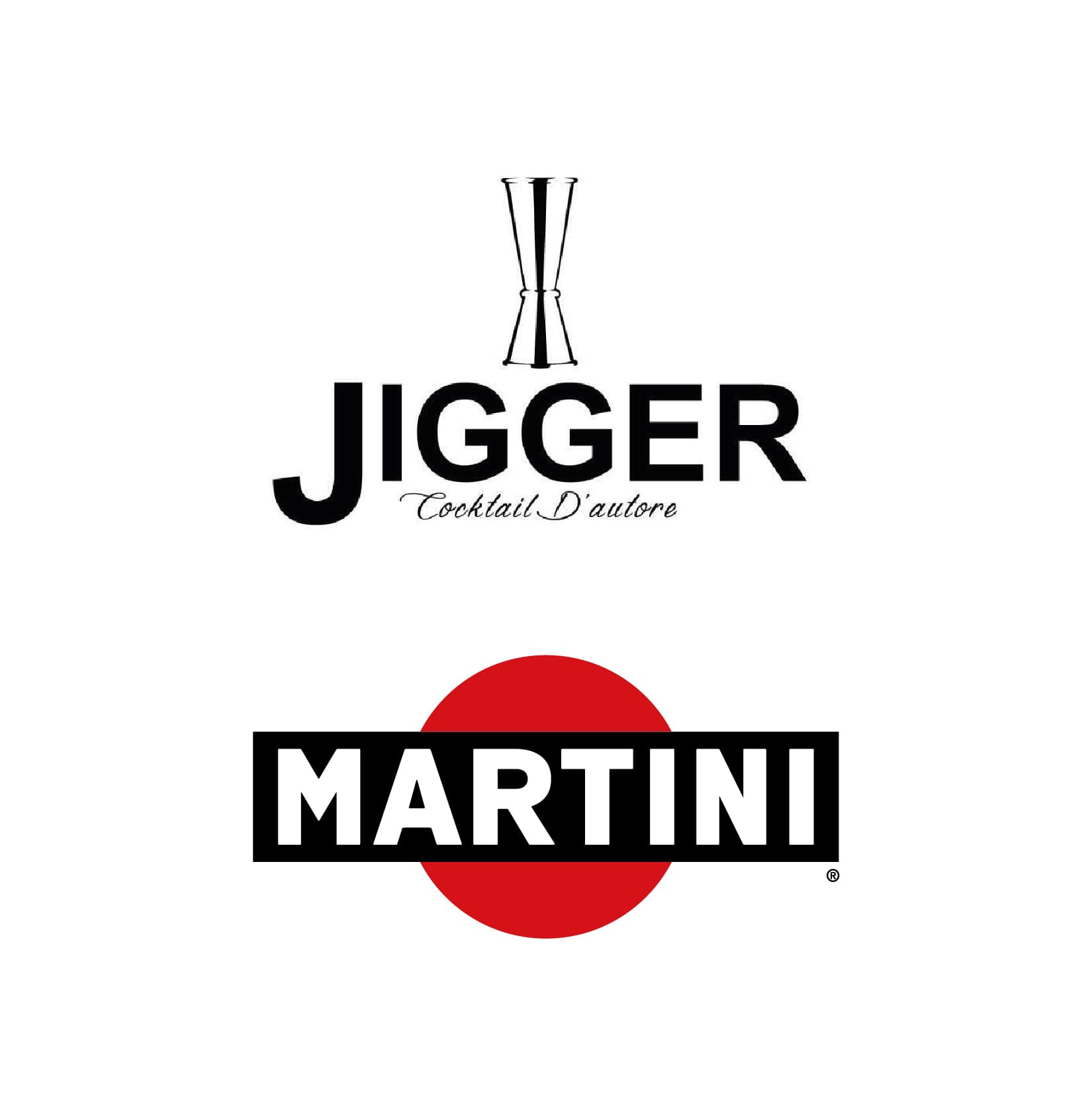 JIGGER COCKTAIL D'AUTORE - Ristorante a Cosenza