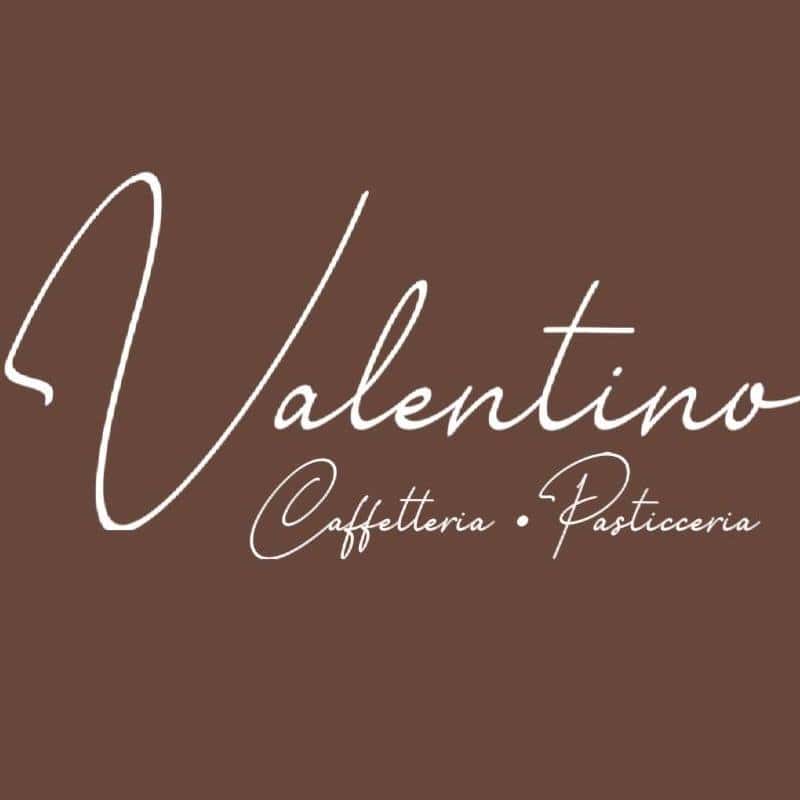 Caffetteria Valentino - Ristorante a Salò