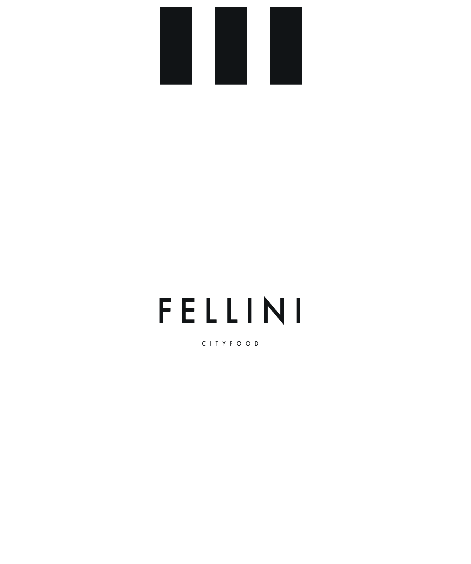 Fellini Scalino Cinque - Ristorante a Ravenna