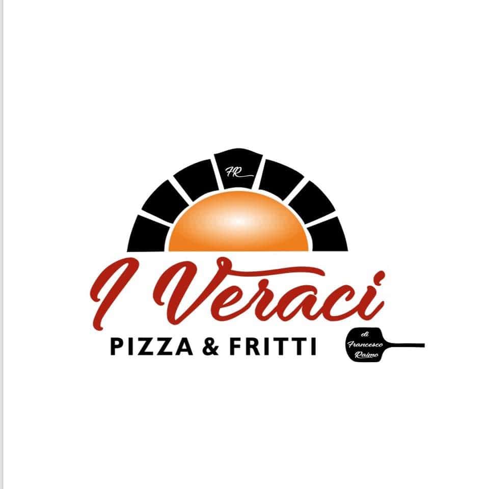 I VERACI - Ristorante a Sarno
