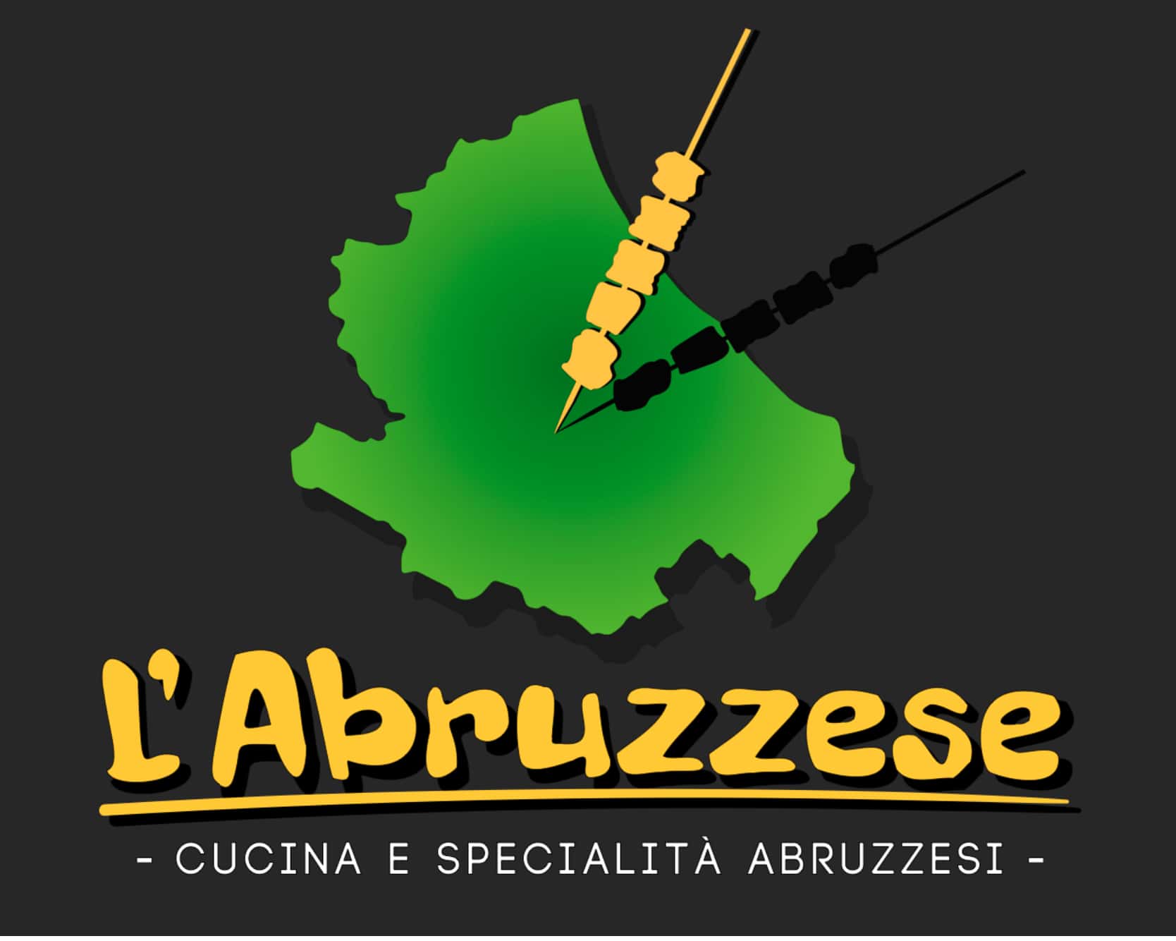 L'Abruzzese - Ristorante a Bologna