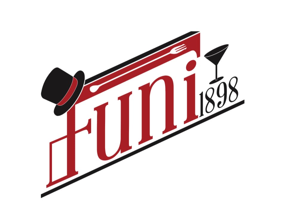 Ristorante Funi 1898