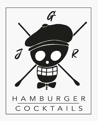 JIGGHER FOOD&DRINK - Ristorante a Pavullo Nel Frignano