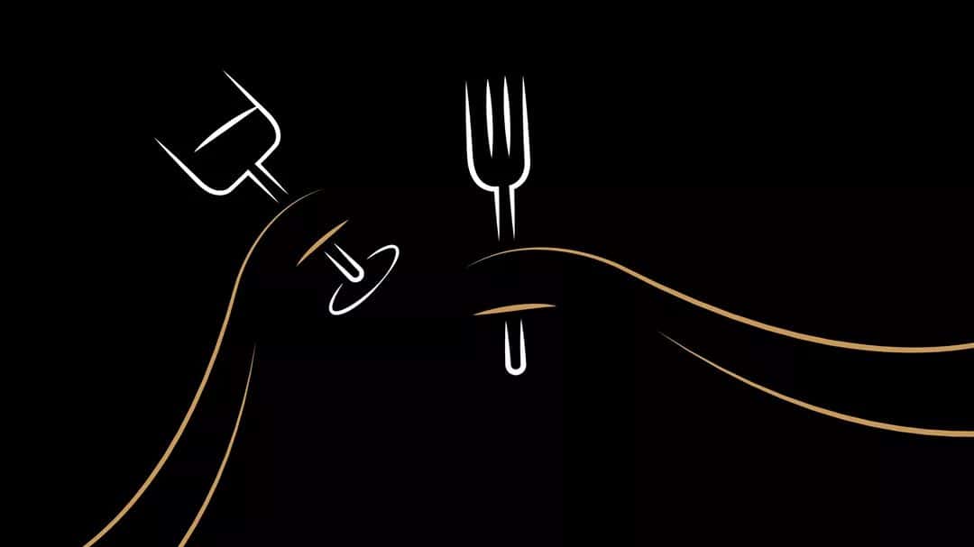 NERO VANIGLIA - Ristorante a Bivio Acquavella