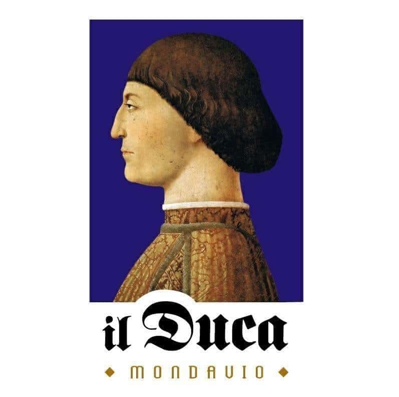 Il duca - Ristorante a Mondavio
