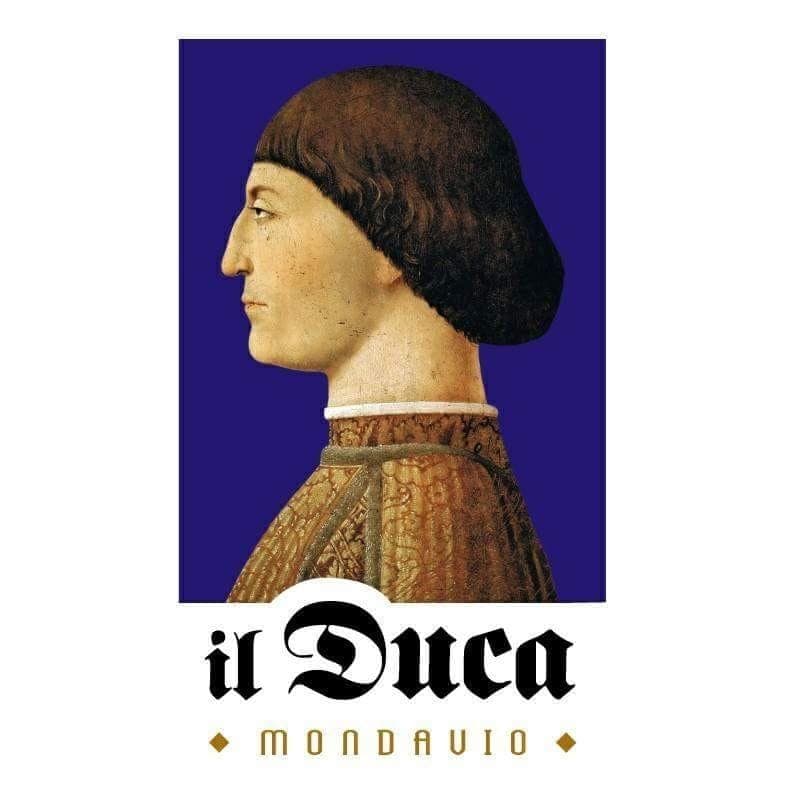 Ristorante Il duca