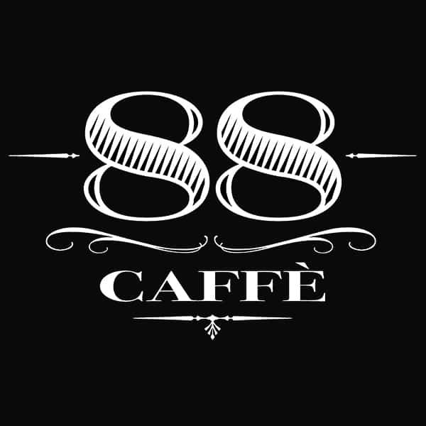 CAFFE’ 88 - Ristorante a San Pietro al Tanagro