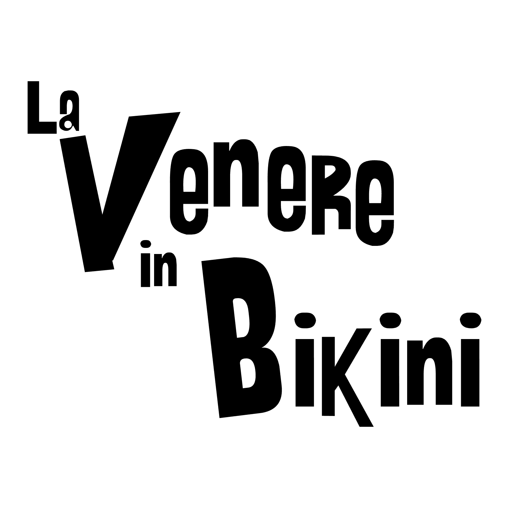 La Venere in Bikini - Ristorante a Ardea