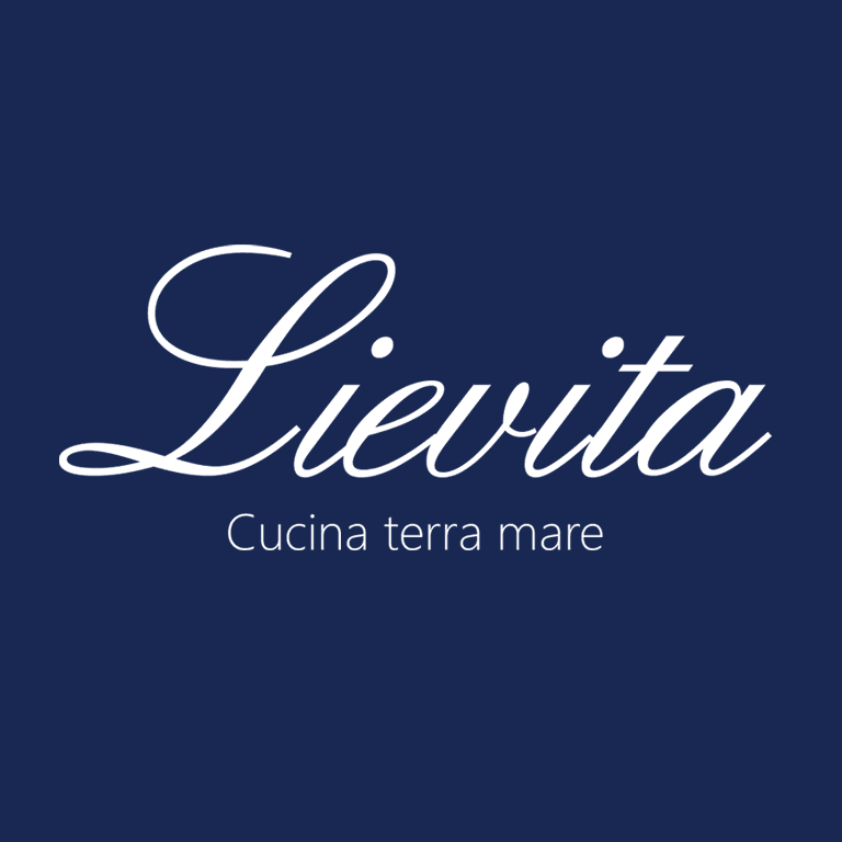 Lievita Cucina Terra Mare - Ristorante a Cefalù