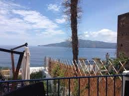 Trattoria Cucinotta - Ristorante a Santa Marina Salina