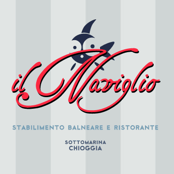 Ristorante Il Naviglio