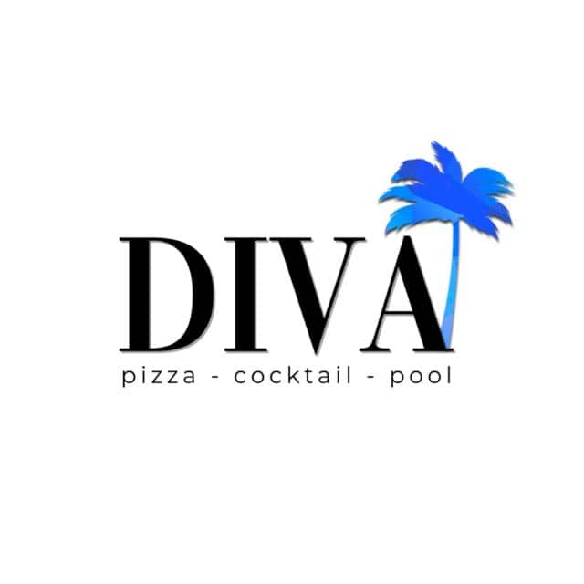 DIVA - Ristorante a Belvedere marittimo
