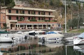 Ristorante Pizzeria Fior di Roccia - Ristorante a Solarolo