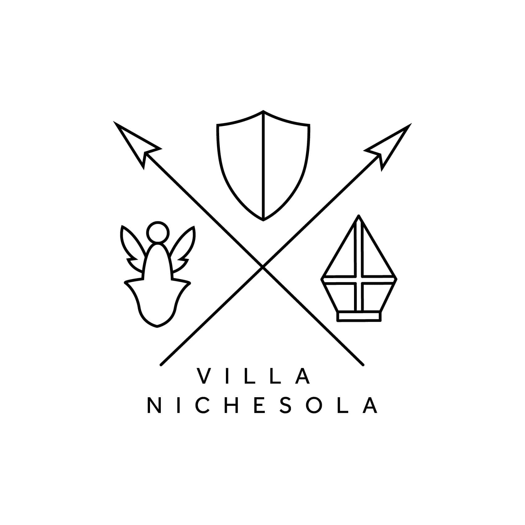 Villa Nichesola - Ristorante a Colognola Ai Colli