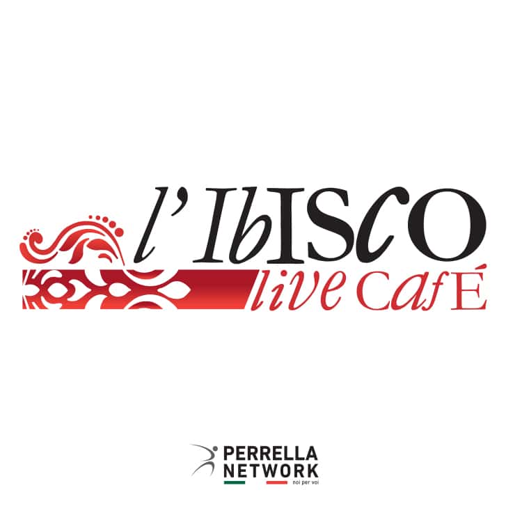 L'ibisco Caffè - Ristorante a Atripalda