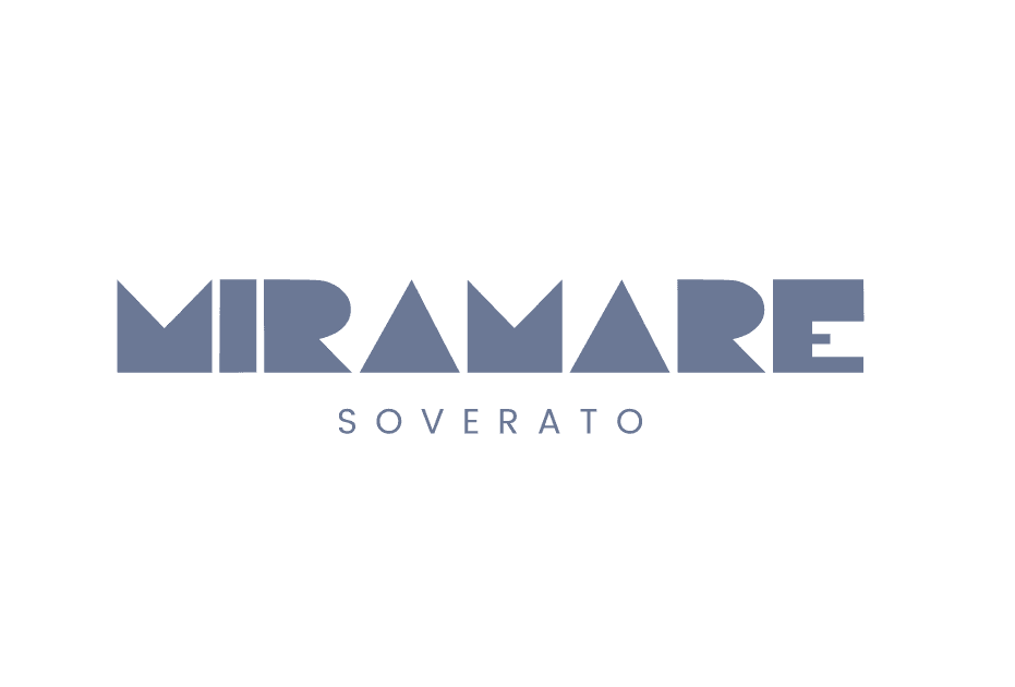 MIRAMARE - Ristorante a Soverato