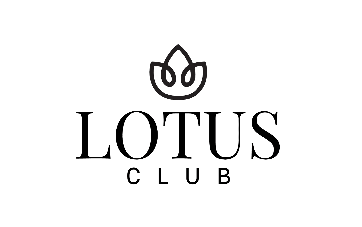 LotusClub - Ristorante a Montebelluna