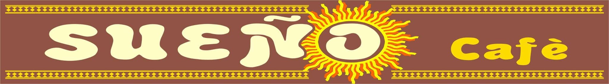 SUENO CAFE' - Ristorante a Cortemaggiore