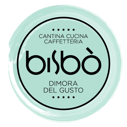 Bisbò - Ristorante a Perugia
