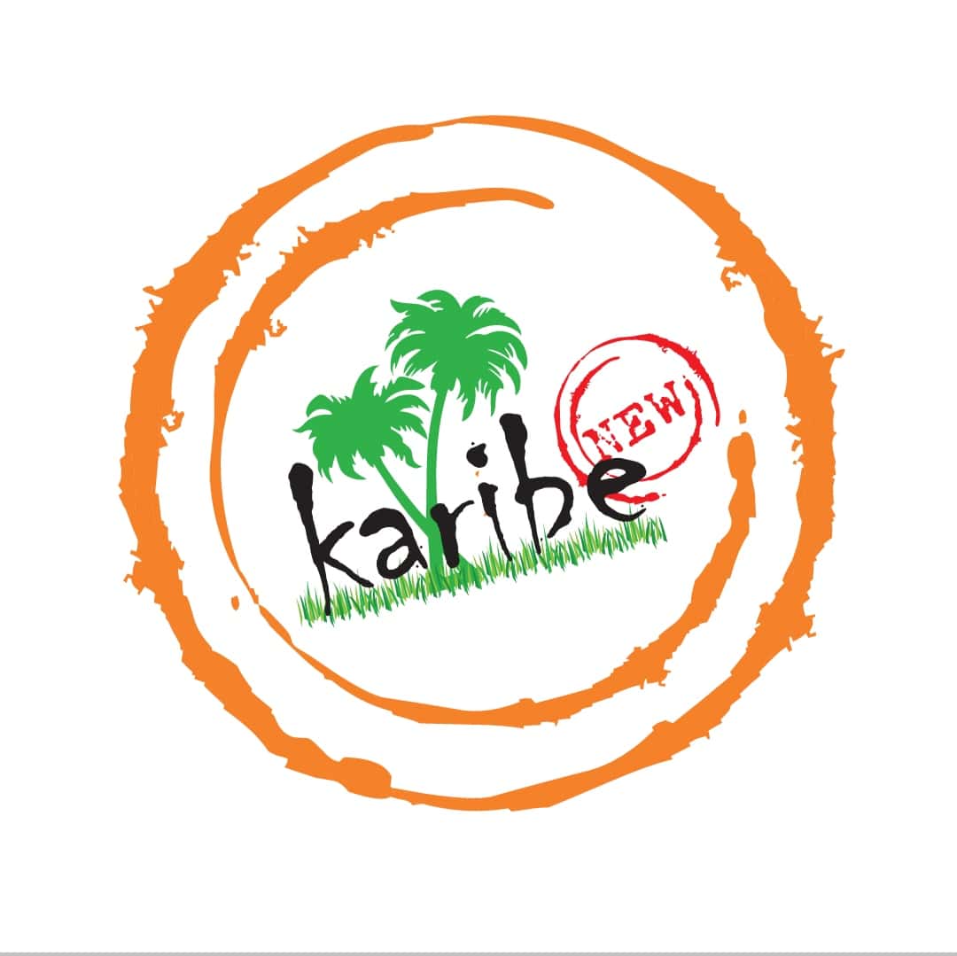 Karibe - Ristorante a Sant'Agata di Militello