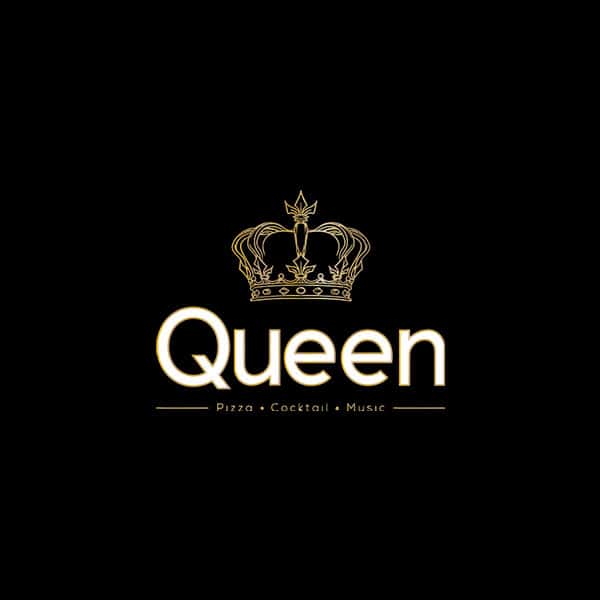 Queen - Ristorante a Roges