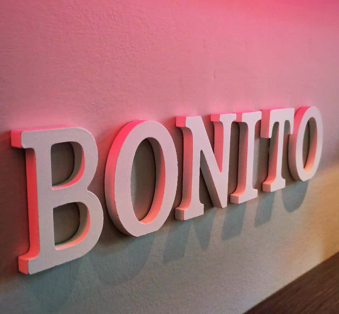 BONITO - Ristorante a Tezze sul Brenta