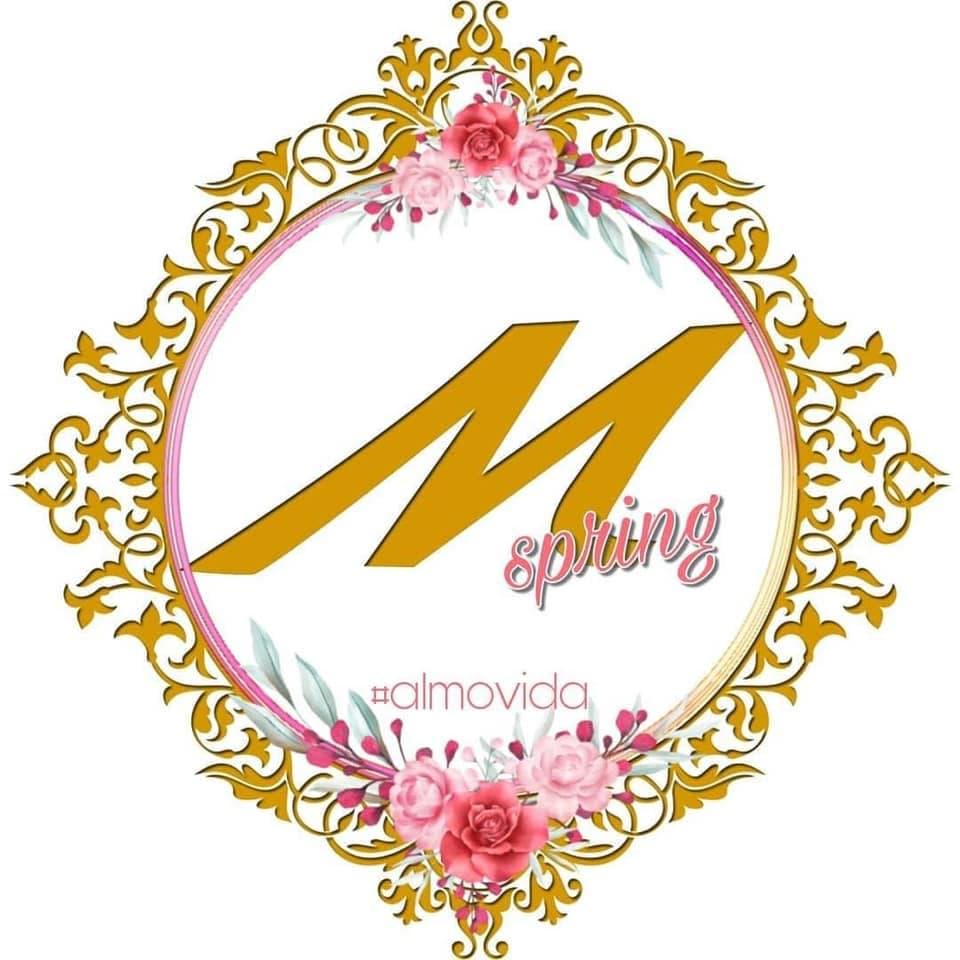 Ristorante MOVIDA CAFE'