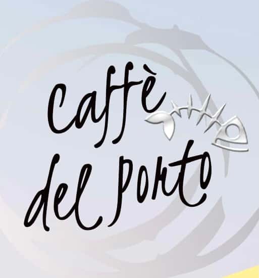 Caffe del Porto - Ristorante a Catania