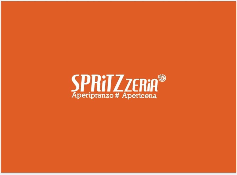 Spritzzeria - Ristorante a Potenza