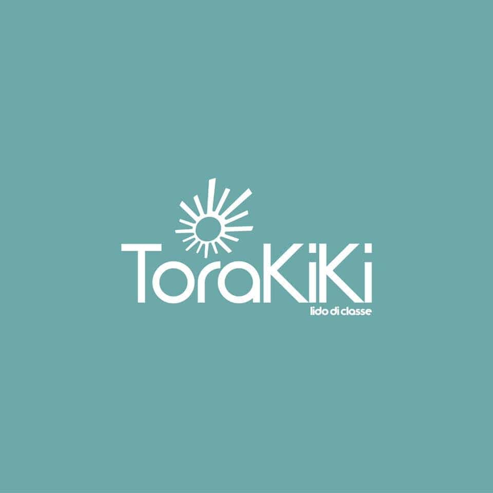 Bagno Torakiki - Ristorante a Lido di Classe
