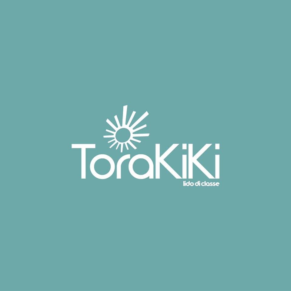 Bagno Torakiki - Ristorante a Lido di Classe
