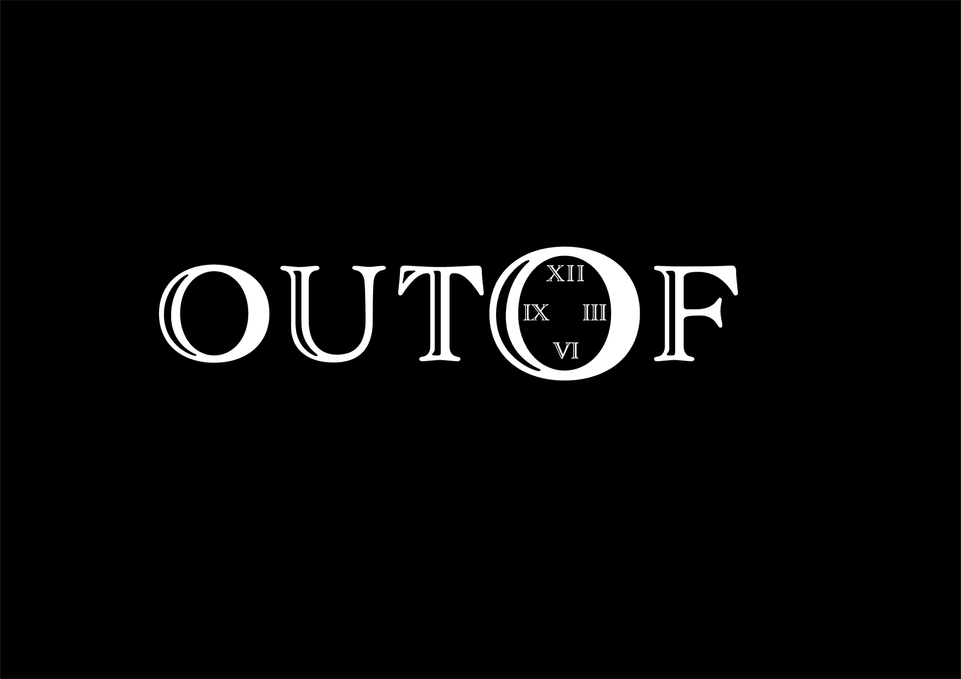 Out Of - Ristorante a Ancona