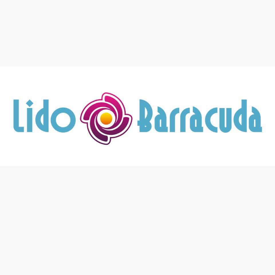 Lido Barracuda - Ristorante a Ortona